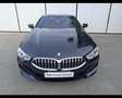BMW 840 d Coupe Msport xdrive auto-Trasm.Automatica Сірий - thumbnail 15