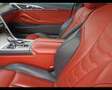 BMW 840 d Coupe Msport xdrive auto-Trasm.Automatica Gris - thumbnail 13