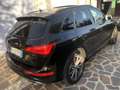 Audi SQ5 3.0 tdi biturbo quattro tiptronic E6 - thumbnail 9