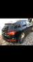 Audi SQ5 3.0 tdi biturbo quattro tiptronic E6 - thumbnail 1