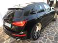 Audi SQ5 3.0 tdi biturbo quattro tiptronic E6 - thumbnail 10
