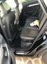 Audi SQ5 3.0 tdi biturbo quattro tiptronic E6 - thumbnail 7