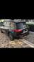 Audi SQ5 3.0 tdi biturbo quattro tiptronic E6 - thumbnail 3