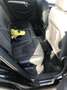 Audi SQ5 3.0 tdi biturbo quattro tiptronic E6 - thumbnail 4