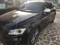 Audi SQ5 3.0 tdi biturbo quattro tiptronic E6 - thumbnail 12