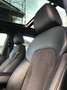 Audi SQ5 3.0 tdi biturbo quattro tiptronic E6 - thumbnail 6
