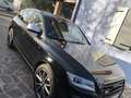 Audi SQ5 3.0 tdi biturbo quattro tiptronic E6 - thumbnail 11