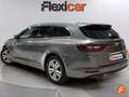 Renault Talisman S.T. 1.6dCi Energy Limited 96kW Gris - thumbnail 7