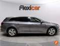 Renault Talisman S.T. 1.6dCi Energy Limited 96kW Gris - thumbnail 5