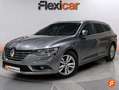 Renault Talisman S.T. 1.6dCi Energy Limited 96kW Gris - thumbnail 3