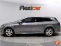 Renault Talisman S.T. 1.6dCi Energy Limited 96kW Gris - thumbnail 4