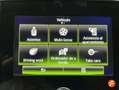 Renault Talisman S.T. 1.6dCi Energy Limited 96kW Gris - thumbnail 25
