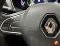 Renault Talisman S.T. 1.6dCi Energy Limited 96kW Gris - thumbnail 17