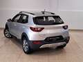 Kia Stonic 1.0 T-GDi MHEV Concept 100 Plateado - thumbnail 17