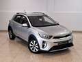 Kia Stonic 1.0 T-GDi MHEV Concept 100 Plateado - thumbnail 3