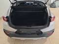 Kia Stonic 1.0 T-GDi MHEV Concept 100 Plateado - thumbnail 7