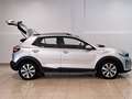 Kia Stonic 1.0 T-GDi MHEV Concept 100 Plateado - thumbnail 8