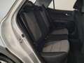 Kia Stonic 1.0 T-GDi MHEV Concept 100 Plateado - thumbnail 13