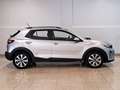 Kia Stonic 1.0 T-GDi MHEV Concept 100 Plateado - thumbnail 4