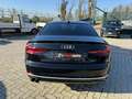 Audi A5 Coupe 40 2.0tdi quattro190cv s-tronic s-line plus Nero - thumbnail 7