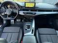 Audi A5 Coupe 40 2.0tdi quattro190cv s-tronic s-line plus Nero - thumbnail 13