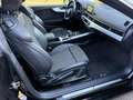 Audi A5 Coupe 40 2.0tdi quattro190cv s-tronic s-line plus Nero - thumbnail 9