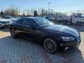 Audi A5 Coupe 40 2.0tdi quattro190cv s-tronic s-line plus Nero - thumbnail 3