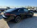 Audi A5 Coupe 40 2.0tdi quattro190cv s-tronic s-line plus Nero - thumbnail 5