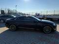 Audi A5 Coupe 40 2.0tdi quattro190cv s-tronic s-line plus Nero - thumbnail 4