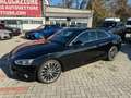 Audi A5 Coupe 40 2.0tdi quattro190cv s-tronic s-line plus Nero - thumbnail 1