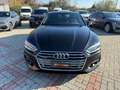 Audi A5 Coupe 40 2.0tdi quattro190cv s-tronic s-line plus Nero - thumbnail 2