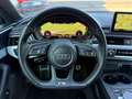 Audi A5 Coupe 40 2.0tdi quattro190cv s-tronic s-line plus Nero - thumbnail 11