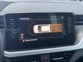 Skoda Kamiq 1.0 TSI Business Edition 110 PK | Navi | CarPlay | Zwart - thumbnail 17