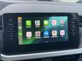 Skoda Kamiq 1.0 TSI Business Edition 110 PK | Navi | CarPlay | Zwart - thumbnail 9