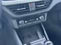 Skoda Kamiq 1.0 TSI Business Edition 110 PK | Navi | CarPlay | Zwart - thumbnail 8