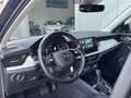 Skoda Kamiq 1.0 TSI Business Edition 110 PK | Navi | CarPlay | Zwart - thumbnail 20