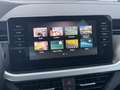 Skoda Kamiq 1.0 TSI Business Edition 110 PK | Navi | CarPlay | Zwart - thumbnail 16