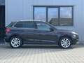 Skoda Kamiq 1.0 TSI Business Edition 110 PK | Navi | CarPlay | Zwart - thumbnail 24