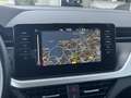 Skoda Kamiq 1.0 TSI Business Edition 110 PK | Navi | CarPlay | Zwart - thumbnail 7