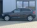 Skoda Kamiq 1.0 TSI Business Edition 110 PK | Navi | CarPlay | Zwart - thumbnail 22