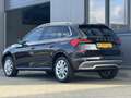 Skoda Kamiq 1.0 TSI Business Edition 110 PK | Navi | CarPlay | Zwart - thumbnail 23