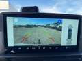 Ford Transit Custom Elektro 160kW L2H1 340 Trend Weiß - thumbnail 25