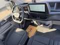 Ford Transit Custom Elektro 160kW L2H1 340 Trend Weiß - thumbnail 20