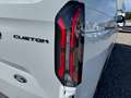 Ford Transit Custom Elektro 160kW L2H1 340 Trend Weiß - thumbnail 11