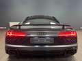 Audi R8 5.2 FSI V10 Quattro Performace EVO / CARBON Grey - thumbnail 9