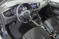 Volkswagen Polo 1.0 TSI 95cv COMFORTLINE *ACC, FENDINEBBIA* Grau - thumbnail 7