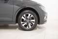 Volkswagen Polo 1.0 TSI 95cv COMFORTLINE *ACC, FENDINEBBIA* Grau - thumbnail 14