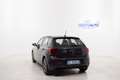 Volkswagen Polo 1.0 TSI 95cv COMFORTLINE *ACC, FENDINEBBIA* Grau - thumbnail 4