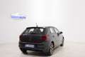 Volkswagen Polo 1.0 TSI 95cv COMFORTLINE *ACC, FENDINEBBIA* Grau - thumbnail 5