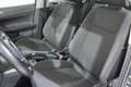 Volkswagen Polo 1.0 TSI 95cv COMFORTLINE *ACC, FENDINEBBIA* Grau - thumbnail 8